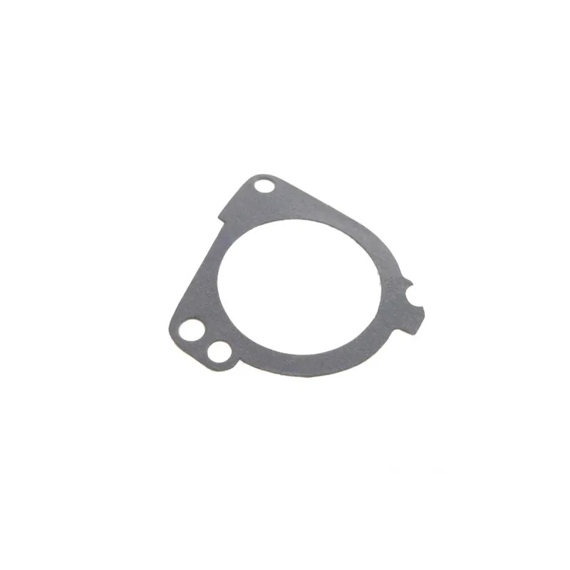 Помпа води FEBI BILSTEIN 01246 для Ford Escort, Fiesta (1980-1990)