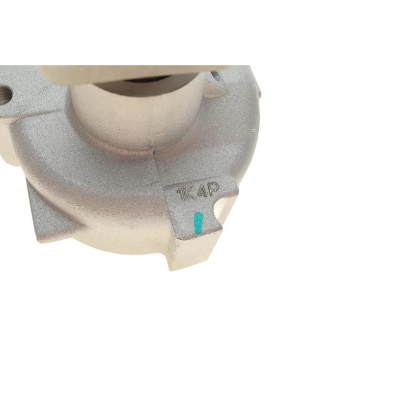 Помпа води FEBI BILSTEIN 01246 для Ford Escort, Fiesta (1980-1990)