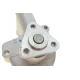 Помпа води FEBI BILSTEIN 01246 для Ford Escort, Fiesta (1980-1990)
