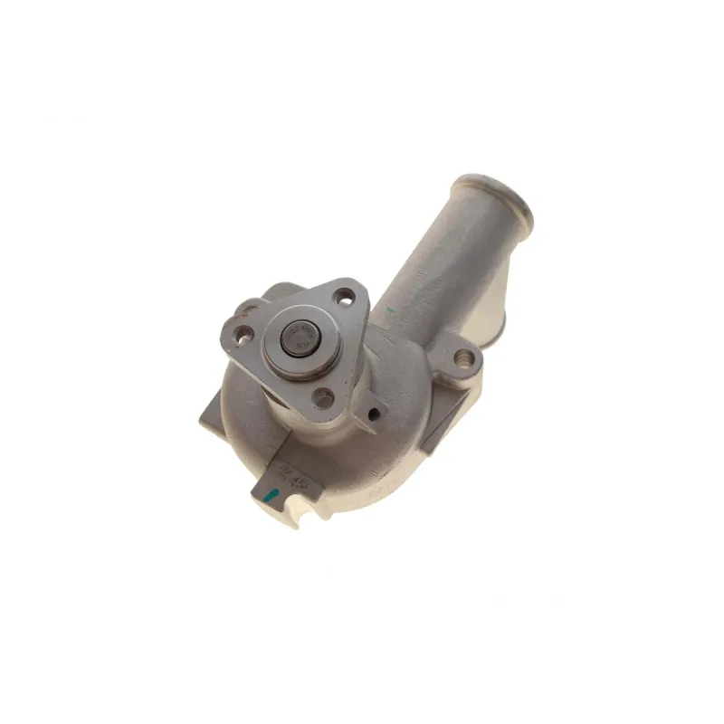 Помпа води FEBI BILSTEIN 01246 для Ford Escort, Fiesta (1980-1990)