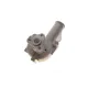Помпа води FEBI BILSTEIN 01246 для Ford Escort, Fiesta (1980-1990)