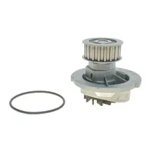 Купити Помпа води Daewoo Lanos 1.3/1.5 97-/ Opel Kadett E 1.4-1.6 84- | KovelAutoHub