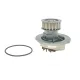Помпа води Daewoo Lanos 1.3/1.5 97-/ Opel Kadett E 1.4-1.6 84-