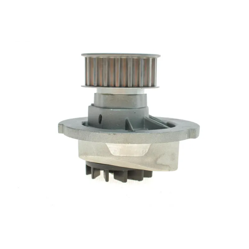 Помпа води Daewoo Lanos 1.3/1.5 97-/ Opel Kadett E 1.4-1.6 84-