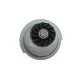 Помпа води Daewoo Lanos 1.3/1.5 97-/ Opel Kadett E 1.4-1.6 84-