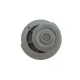 Помпа води Daewoo Lanos 1.3/1.5 97-/ Opel Kadett E 1.4-1.6 84-