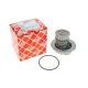 Помпа води Daewoo Lanos 1.3/1.5 97-/ Opel Kadett E 1.4-1.6 84-