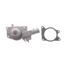 Помпа води FEBI BILSTEIN 01282 для Ford Fiesta III, Escort IV/V 1.3/1.4/1.6