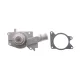 Помпа води FEBI BILSTEIN 01282 для Ford Fiesta III, Escort IV/V 1.3/1.4/1.6