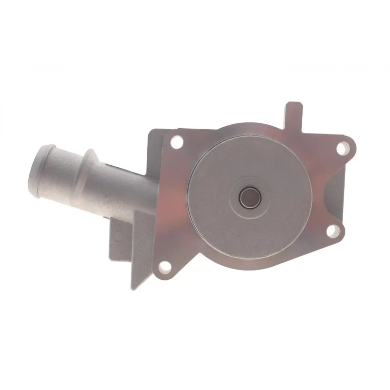 Помпа води FEBI BILSTEIN 01282 для Ford Fiesta III, Escort IV/V 1.3/1.4/1.6