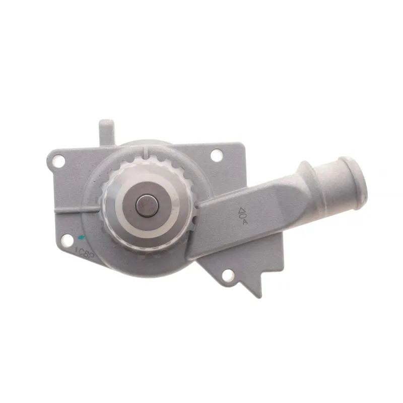 Помпа води FEBI BILSTEIN 01282 для Ford Fiesta III, Escort IV/V 1.3/1.4/1.6