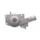 Помпа води FEBI BILSTEIN 01282 для Ford Fiesta III, Escort IV/V 1.3/1.4/1.6