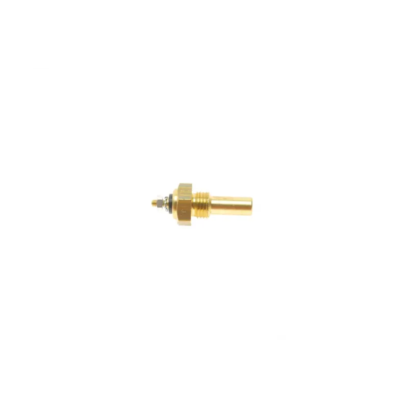 Датчик температури охолоджуючої рідини DB 609-814 24V
