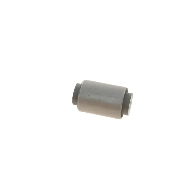 Сайлентблок заднього важеля FEBI BILSTEIN 01303 для Mercedes-Benz W124, W201, W202, 12x58 мм