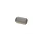 Сайлентблок заднього важеля FEBI BILSTEIN 01303 для Mercedes-Benz W124, W201, W202, 12x58 мм