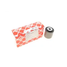 Сайлентблок задньої балки FEBI BILSTEIN 01304 для Mercedes-Benz C-Class W203 2000-2007, 51.5 мм