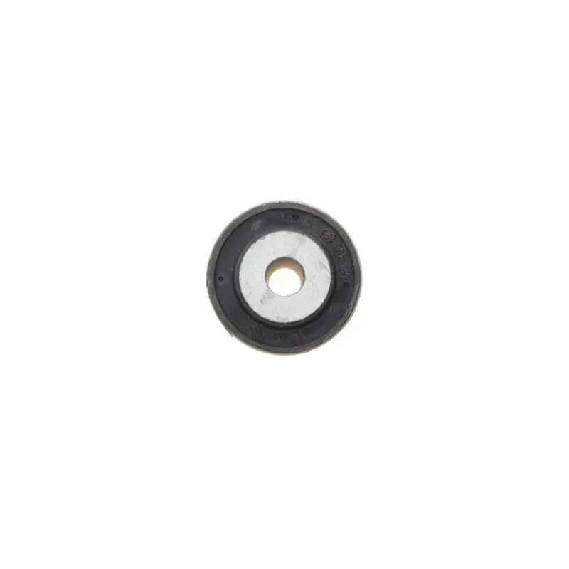 Сайлентблок задньої балки FEBI BILSTEIN 01304 для Mercedes-Benz C-Class W203 2000-2007, 51.5 мм