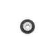 Сайлентблок задньої балки FEBI BILSTEIN 01304 для Mercedes-Benz C-Class W203 2000-2007, 51.5 мм