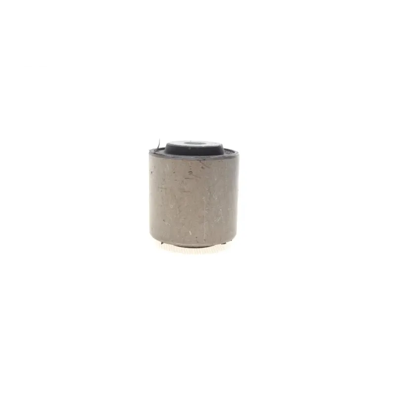 Сайлентблок задньої балки FEBI BILSTEIN 01304 для Mercedes-Benz C-Class W203 2000-2007, 51.5 мм