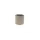 Сайлентблок задньої балки FEBI BILSTEIN 01304 для Mercedes-Benz C-Class W203 2000-2007, 51.5 мм