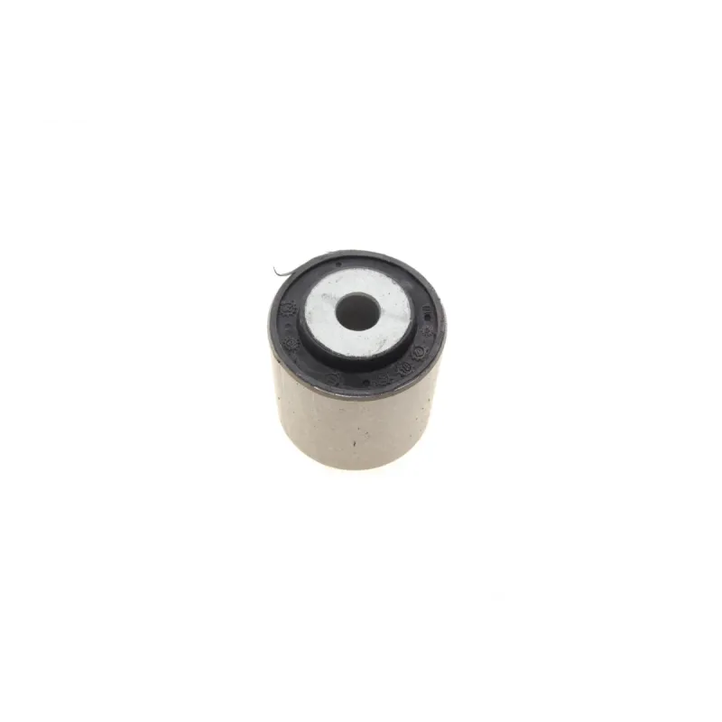 Сайлентблок задньої балки FEBI BILSTEIN 01304 для Mercedes-Benz C-Class W203 2000-2007, 51.5 мм