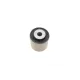 Сайлентблок задньої балки FEBI BILSTEIN 01304 для Mercedes-Benz C-Class W203 2000-2007, 51.5 мм