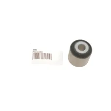 Сайлентблок заднього важеля FEBI BILSTEIN 01305 для Mercedes-Benz 190 (W201), C-Class (W202) 12 мм