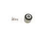 Сайлентблок заднього важеля FEBI BILSTEIN 01305 для Mercedes-Benz 190 (W201), C-Class (W202) 12 мм