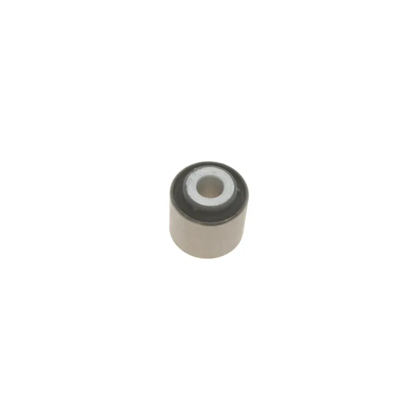 Сайлентблок заднього важеля FEBI BILSTEIN 01305 для Mercedes-Benz 190 (W201), C-Class (W202) 12 мм