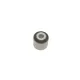 Сайлентблок заднього важеля FEBI BILSTEIN 01305 для Mercedes-Benz 190 (W201), C-Class (W202) 12 мм