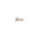Сайлентблок заднього важеля FEBI BILSTEIN 01305 для Mercedes-Benz 190 (W201), C-Class (W202) 12 мм