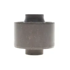 Сайлентблок важеля FEBI BILSTEIN 01311 передній нижній для Ford Mondeo 1993-2000, 12x21x46 мм