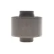 Сайлентблок важеля FEBI BILSTEIN 01311 передній нижній для Ford Mondeo 1993-2000, 12x21x46 мм