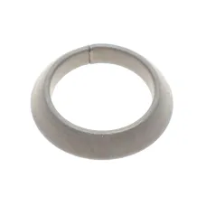 Купити Гровер шпильки (d=22.0mm) | KovelAutoHub