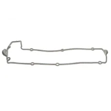 Прокладка кришки клапанів FEBI BILSTEIN 01347 для Mercedes-Benz OM602, Sprinter 2.9 TD