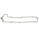 Прокладка кришки клапанів FEBI BILSTEIN 01347 для Mercedes-Benz OM602, Sprinter 2.9 TD