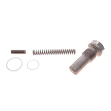 Натяжник ланцюга ГРМ FEBI BILSTEIN 01382 для Mercedes-Benz Sprinter 901-904, Vito W638, VW LT 1996-2006