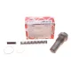 Натяжник ланцюга ГРМ FEBI BILSTEIN 01382 для Mercedes-Benz Sprinter 901-904, Vito W638, VW LT 1996-2006