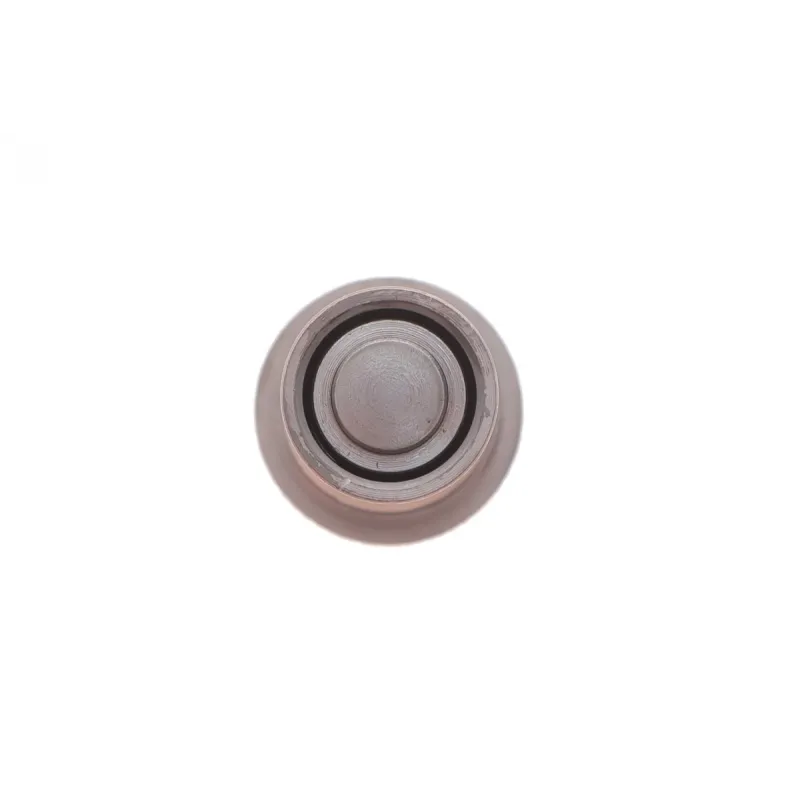 Натяжник ланцюга ГРМ FEBI BILSTEIN 01382 для Mercedes-Benz Sprinter 901-904, Vito W638, VW LT 1996-2006