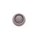 Натяжник ланцюга ГРМ FEBI BILSTEIN 01382 для Mercedes-Benz Sprinter 901-904, Vito W638, VW LT 1996-2006