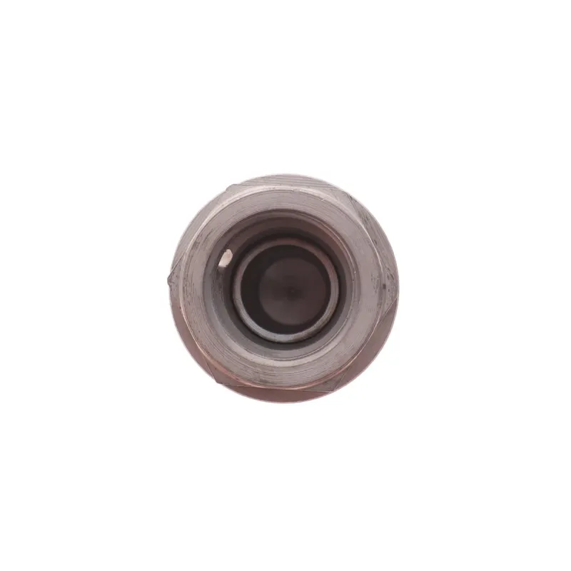 Натяжник ланцюга ГРМ FEBI BILSTEIN 01382 для Mercedes-Benz Sprinter 901-904, Vito W638, VW LT 1996-2006