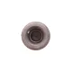 Натяжник ланцюга ГРМ FEBI BILSTEIN 01382 для Mercedes-Benz Sprinter 901-904, Vito W638, VW LT 1996-2006