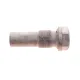 Натяжник ланцюга ГРМ FEBI BILSTEIN 01382 для Mercedes-Benz Sprinter 901-904, Vito W638, VW LT 1996-2006