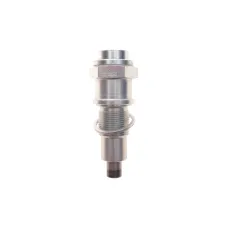 Натяжник ланцюга ГРМ MB (W202/W124/W210) -02