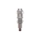 Натяжник ланцюга ГРМ MB (W202/W124/W210) -02