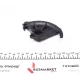 Ремкомплект регулювання зчеплення FEBI BILSTEIN 01387 для Ford Escort/Fiesta/Orion