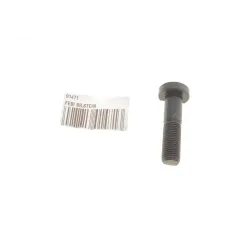 Шпилька колеса (заднього) DB609 (M14x1.5)