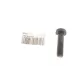 Шпилька колеса (заднього) DB609 (M14x1.5)