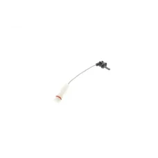 Датчик зносу гальмівних колодок передній FEBI BILSTEIN 01498 для Mercedes-Benz C-Class W202 1993-2000