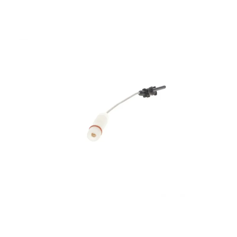 Датчик зносу гальмівних колодок передній FEBI BILSTEIN 01498 для Mercedes-Benz C-Class W202 1993-2000